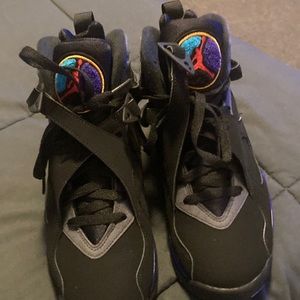 1000 % pure crispy shape worn one time with box